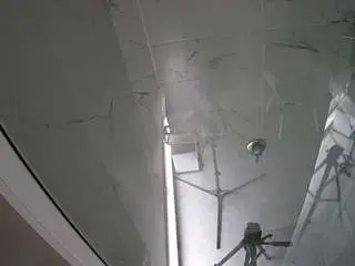 Camsoda Sex Cam of voyeurcam-casa-salsa-bathroom-10