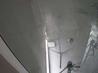 Camsoda Best Webcam of voyeurcam-casa-salsa-bathroom-10