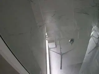 Camsoda Live Sex Cam of voyeurcam-casa-salsa-bathroom-10