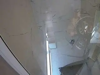 Camsoda Best live sex cam show of voyeurcam-casa-salsa-bathroom-10