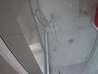 Camsoda Adult Video Chat of voyeurcam-casa-salsa-bathroom-10