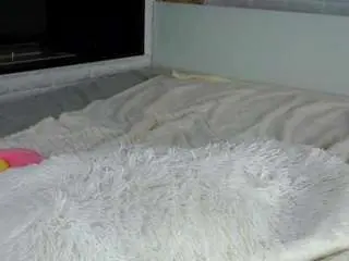 Camsoda Best Webcam of carlyoshikawa