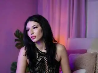 Camsoda Live Porn of kayleecali