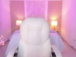 Camsoda Private Sex Chat of jaydedanne