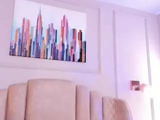 Camsoda Sex Chat of maddy-brooks