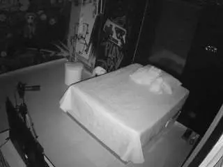 Camsoda Best live sex cam show of voyeurcam-casa-salsa-disturbed