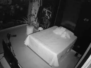 Camsoda Live Sex Cam of voyeurcam-casa-salsa-disturbed