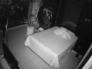 Camsoda Best Webcam of voyeurcam-casa-salsa-disturbed