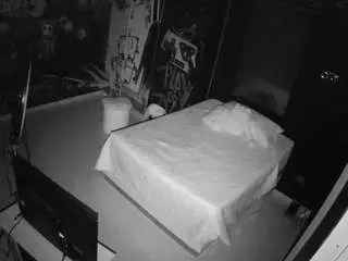 Camsoda Sex Chat of voyeurcam-casa-salsa-disturbed