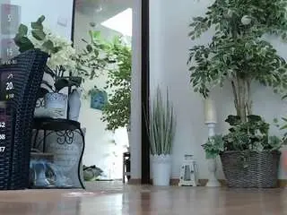 Camsoda Sex Chat of squirtmania