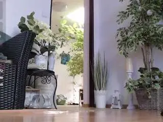 Camsoda Adult Video Chat of squirtmania