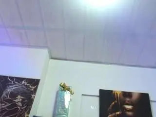 Camsoda Best live sex cam show of allison-star1