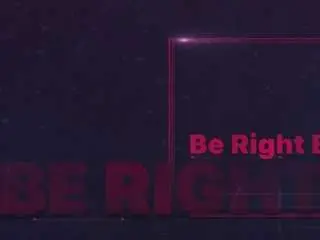 Camsoda Watch Live Sex Cams of candy-sam28