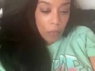 Camsoda Sex Cam of princesskitty