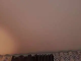 Camsoda Free Live Porn of brittdumford