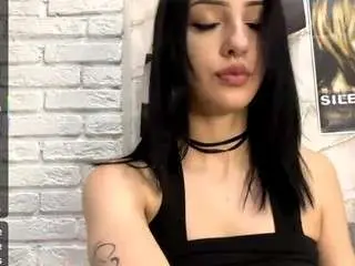 Camsoda Best live sex cam show of catalinahall