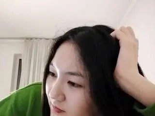 Camsoda Adult Webcam of annaramirez