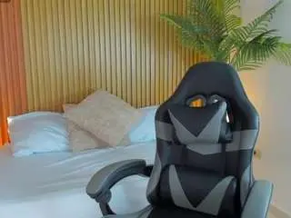 Camsoda Live Sex Cam of nahia-13