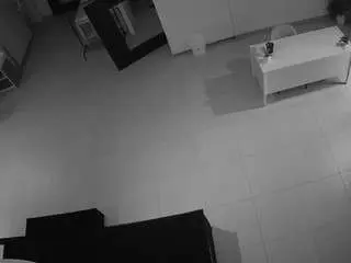 Camsoda Free Live Porn of voyeurcam-jb-room-6