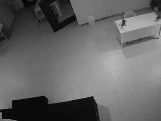 Camsoda Live Sex Cam of voyeurcam-jb-room-6