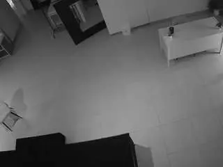 Camsoda Live Sex of voyeurcam-jb-room-6