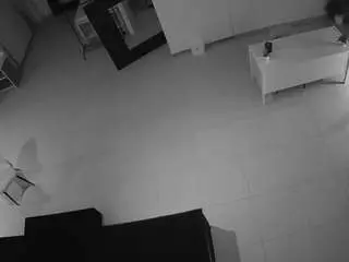 Camsoda Best Webcam of voyeurcam-jb-room-6