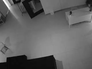 Camsoda Free Live Porn of voyeurcam-jb-room-6