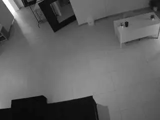 Camsoda Free Porn Cam of voyeurcam-jb-room-6