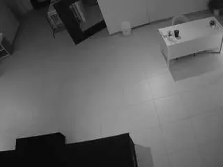 Camsoda Sex Chat of voyeurcam-jb-room-6