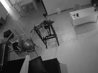 Camsoda Free Live Porn of voyeurcam-jb-room-6