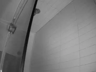 Camsoda Sex Chat of voyeurcam-hazelgrace-01