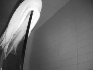 Camsoda Adult Video Chat of voyeurcam-hazelgrace-01