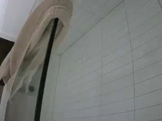 Camsoda Adult Webcams of voyeurcam-hazelgrace-01