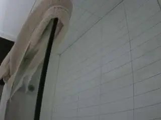 Camsoda Free Porn Cam of voyeurcam-hazelgrace-01