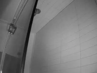 Camsoda Sex Chat of voyeurcam-hazelgrace-01