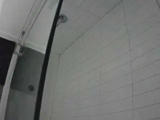 Camsoda Best live sex cam show of voyeurcam-hazelgrace-01