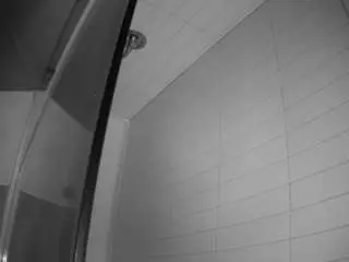 Camsoda Sex Chat of voyeurcam-hazelgrace-01