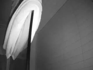 Camsoda Adult Webcams of voyeurcam-hazelgrace-01