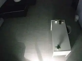 Camsoda Adult Webcams of voyeurcam-jb-room-7