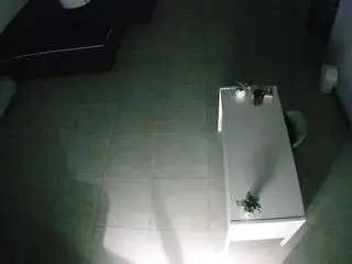 Camsoda Live Porn of voyeurcam-jb-room-7