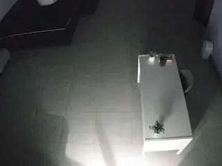 Camsoda Private Sex Chat of voyeurcam-jb-room-7