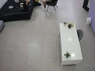 Camsoda Adult Video Chat of voyeurcam-jb-room-7