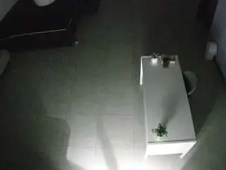 Camsoda Live Sex Cam of voyeurcam-jb-room-7