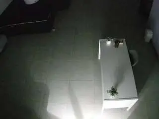 Camsoda Free Porn Cam of voyeurcam-jb-room-7