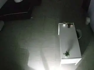 Camsoda Best live sex cam show of voyeurcam-jb-room-7