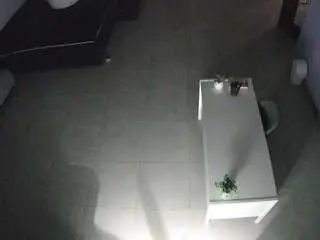 Camsoda Private Sex Chat of voyeurcam-jb-room-7