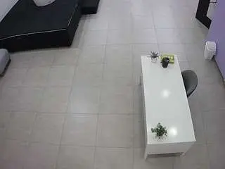 Camsoda Free Porn Cam of voyeurcam-jb-room-7