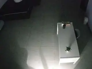 Camsoda Live Sex of voyeurcam-jb-room-7