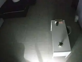 Camsoda Nude Webcam of voyeurcam-jb-room-7