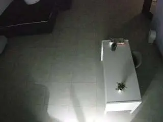 Camsoda Adult Video Chat of voyeurcam-jb-room-7